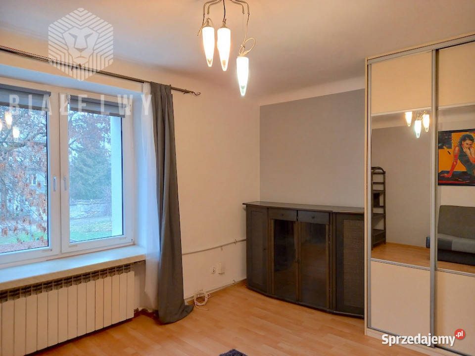 Mieszkanie 292m2 1 pokój Warszawa Mieszkania