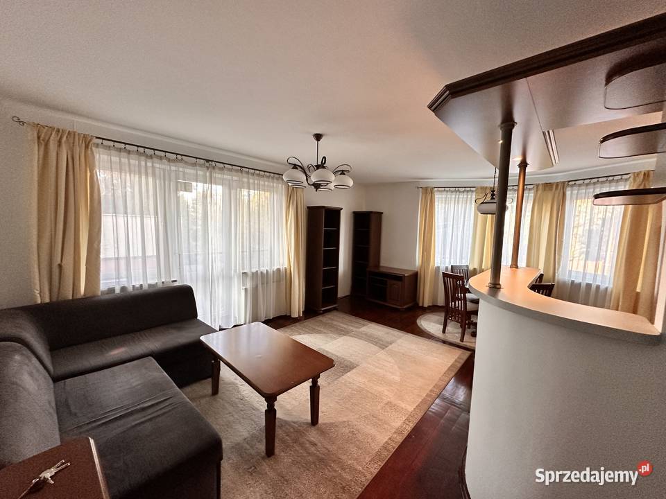 URSUS Sprzedam bezpośrednio dwupokojowe mazowieckie Warszawa