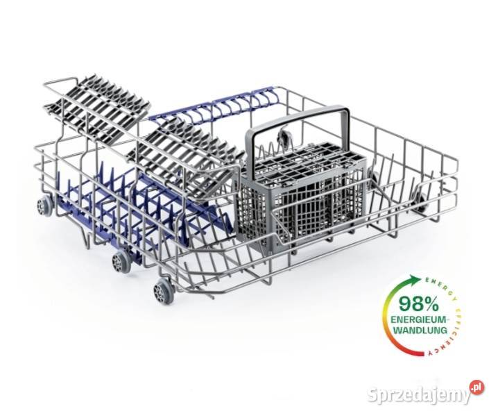 Zmywarka wolnostojąca wolnostojące AGD sprzedam