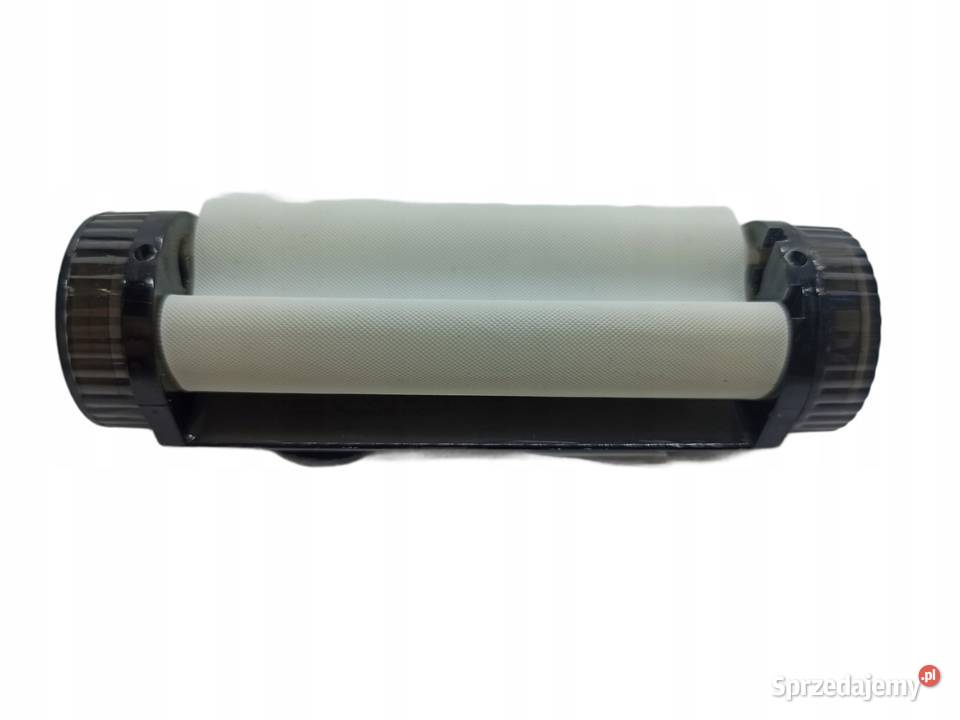 Maszynka do Skręcania Papierosów Zwijarka Ręczna Ostrowy nad Okszą