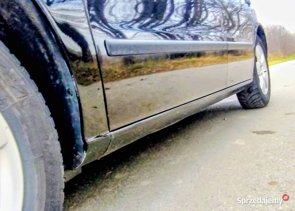 Seat Leon 16 Nowy Rozrząd nowy olej Klima Polift benzyna śląskie Częstochowa sprzedam