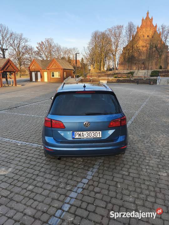 ALLSTARkamera radarklimatronik podgrzewane Wągrowiec