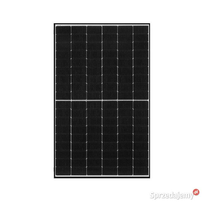 Panel fotowoltaiczny JINKO 425W