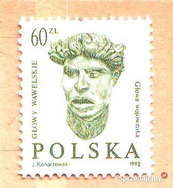 Zn Fi 3088 kas1989 Gliwice