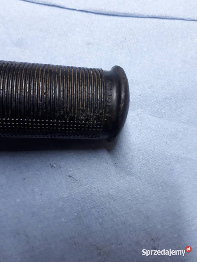 Manetka gazu wsk wfm shl podkarpackie Rzeszów