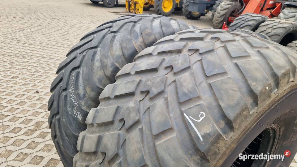 58065r225 58065225 56060r225 Alliance Bkt 90 warmińsko-mazurskie Nowe Miasto Lubawskie