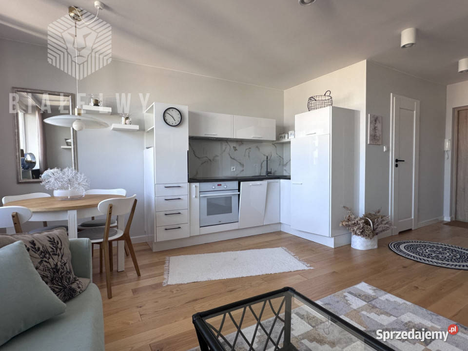 Mieszkanie wynajmę 28m2 1 pokój Warszawa Bagno