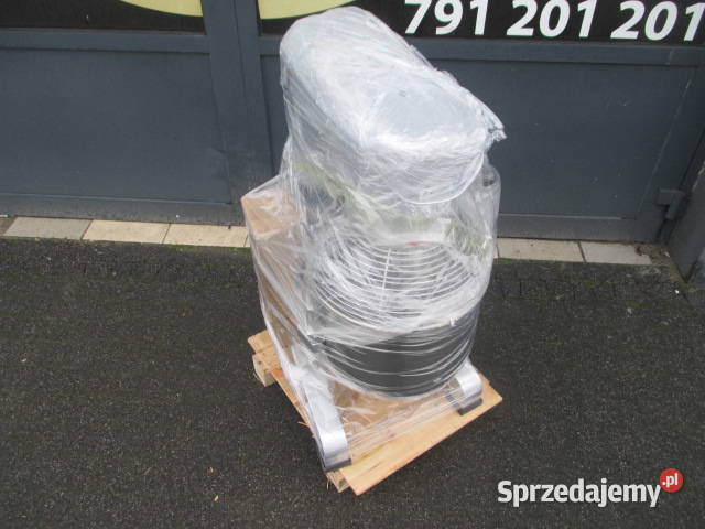 Mieszałka Do Ciasta Mieszarka Mikser Miesiarka sprzedam