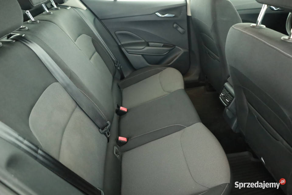 Skoda Fabia 10 mazowieckie