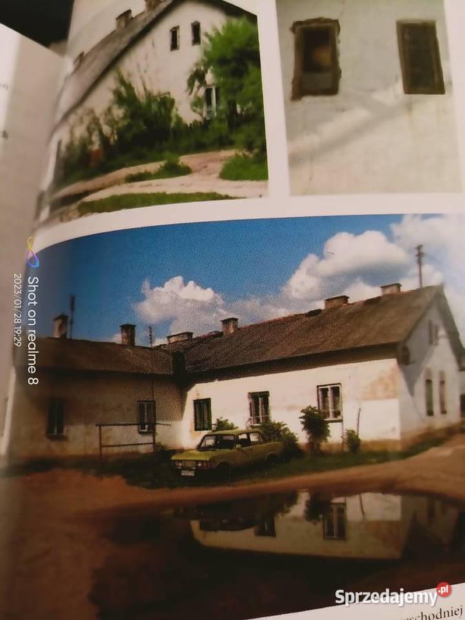 Księgarnia Praga najtańsze książki antykwariat Kultura i Rozrywka Warszawa