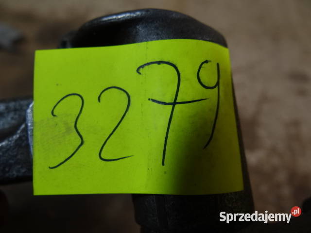 klawiatura rozrząd AWO Simson Sport Org DDR Żary