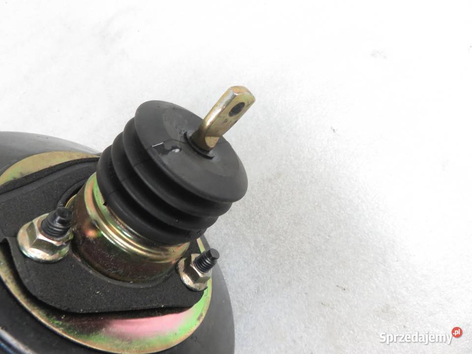 SERWO JAGUAR XJ X308 32 V8 237 AJ32 03774724014