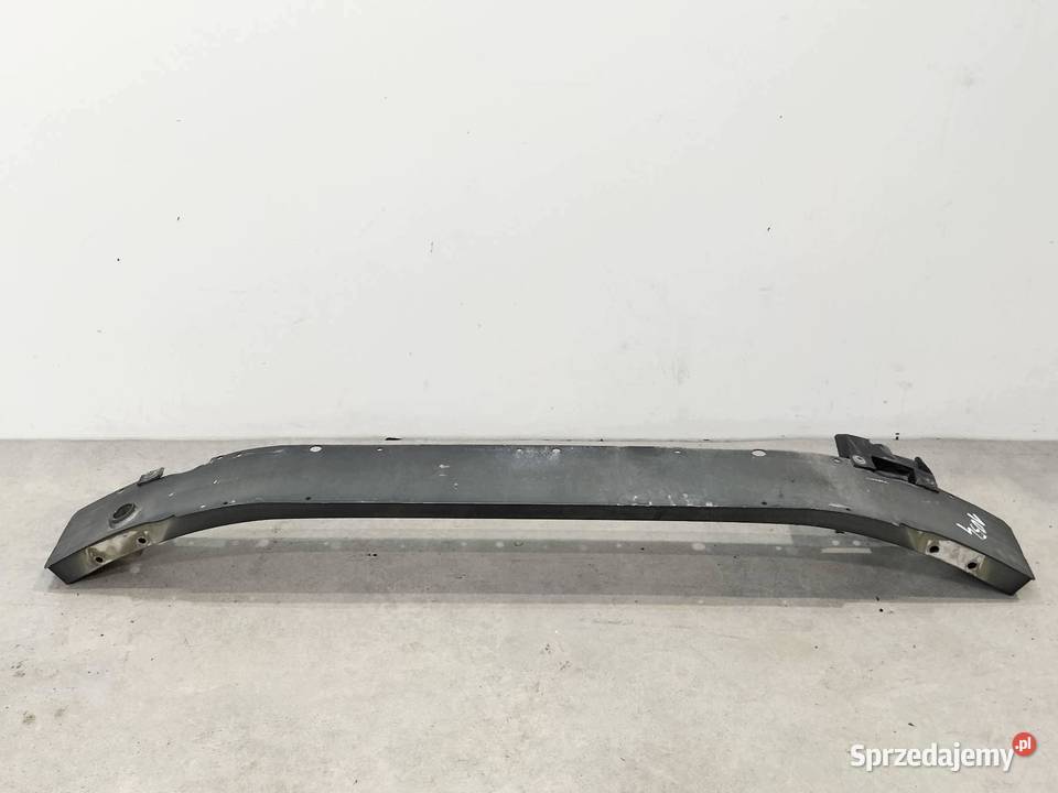 WZMOCNIENIE ZDERZAKA PRZÓD 13235552 Opel