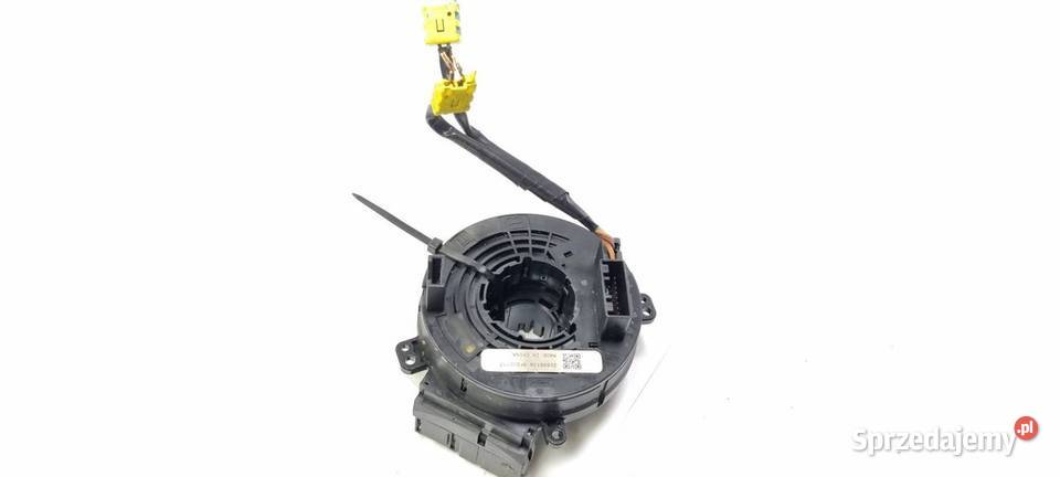 TAŚMA ZWIJAK OPEL INSIGNIA A LIFT 22899138