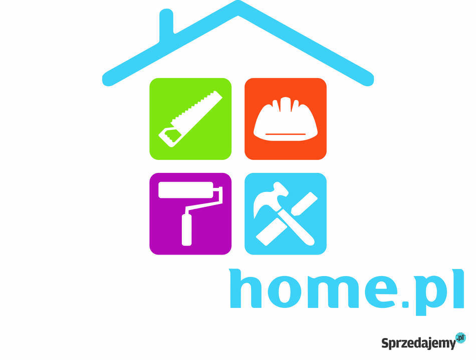 Kompleksowe Remonty i Wykończenia Wnętrz Kraków