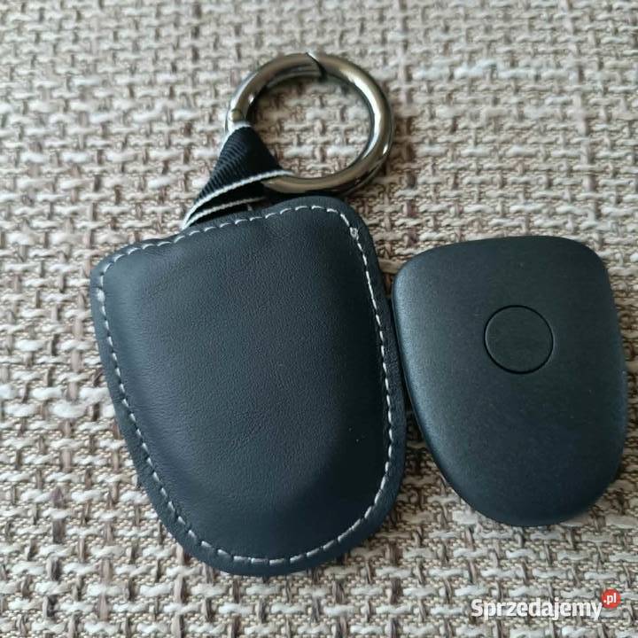 FindMate MINI lokalizator brelok wielkopolskie