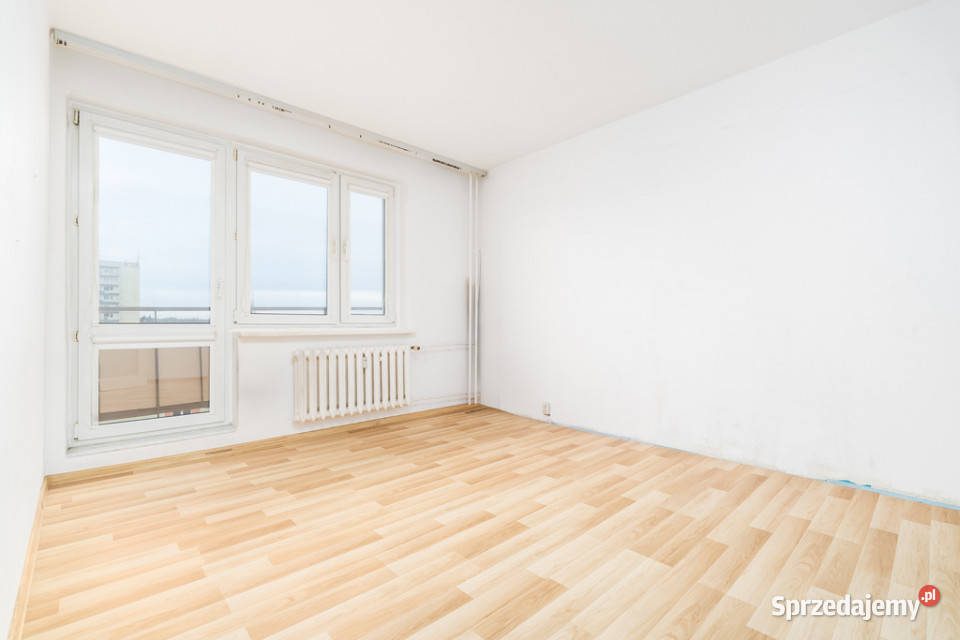 Remontuj chcesz sąsiedzi z Areny kibicują Szczecin