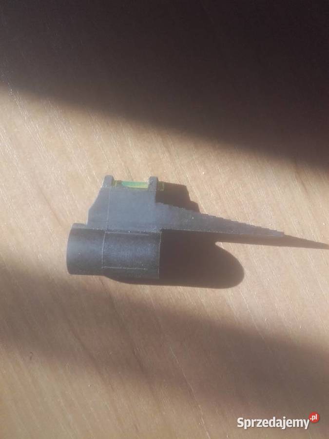 muszka crosman 1077 Strzelce Opolskie