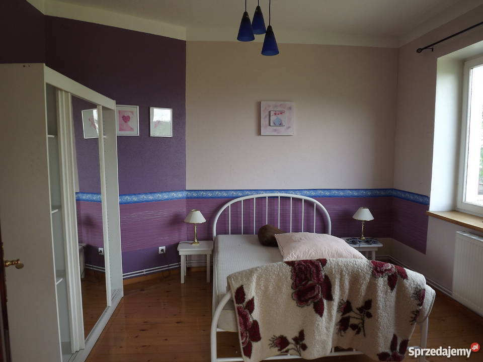 mieszkanie bezczynszowe w Bardo dolnośląskie Bardo