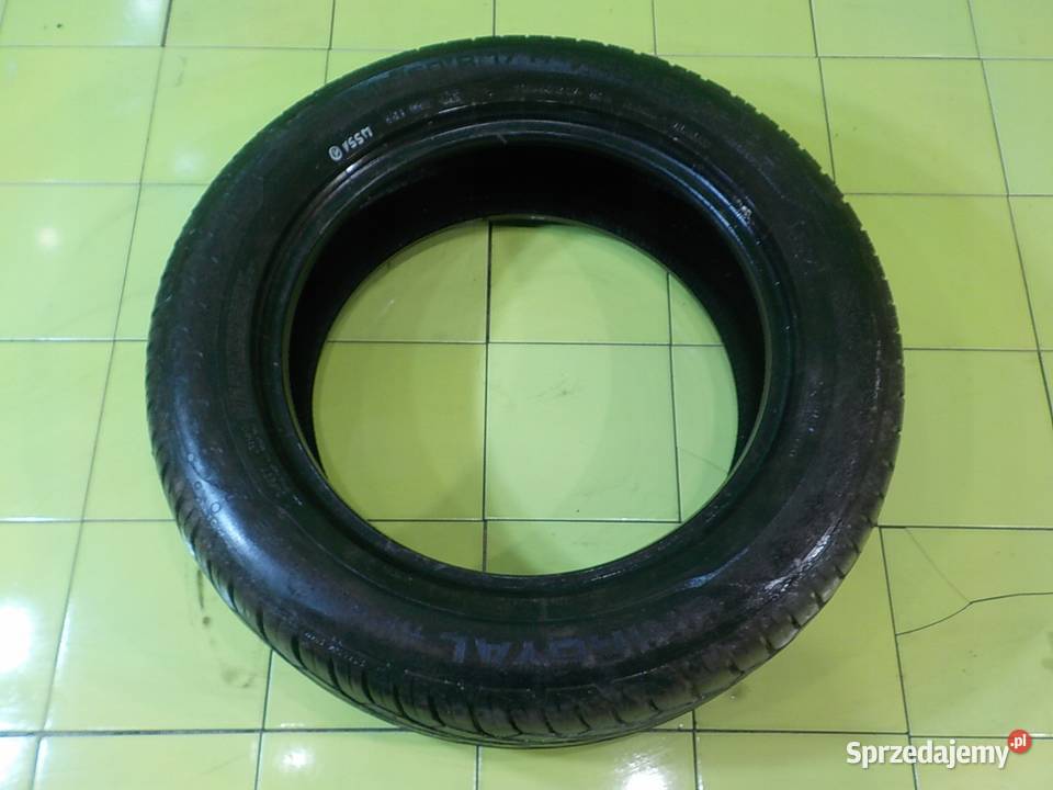 UNIROYAL RAINEXPERT 3 SUV 96H 2156017 opony Suków