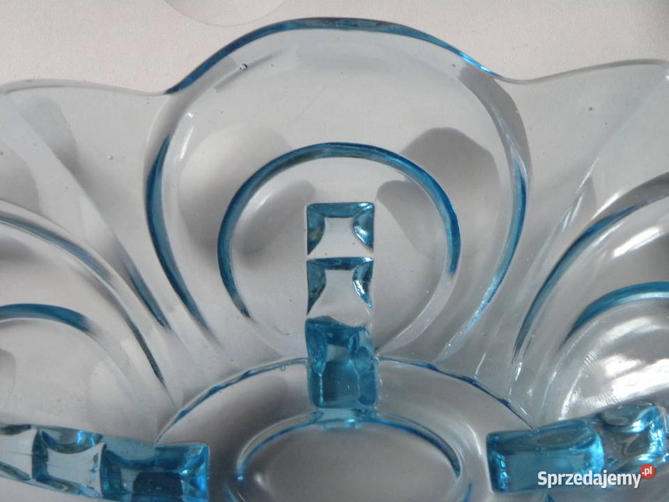 Owocarka Walther Soehne model Irene 1937 r Art Legnica