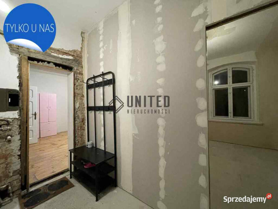 Wincentego Pola OgródPark Wrocław