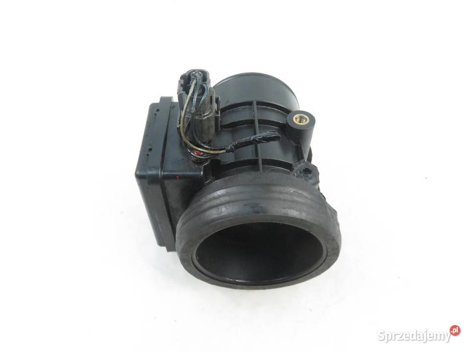 PRZEPŁYWOMIERZ SUZUKI VITARA I 16 E5T53071