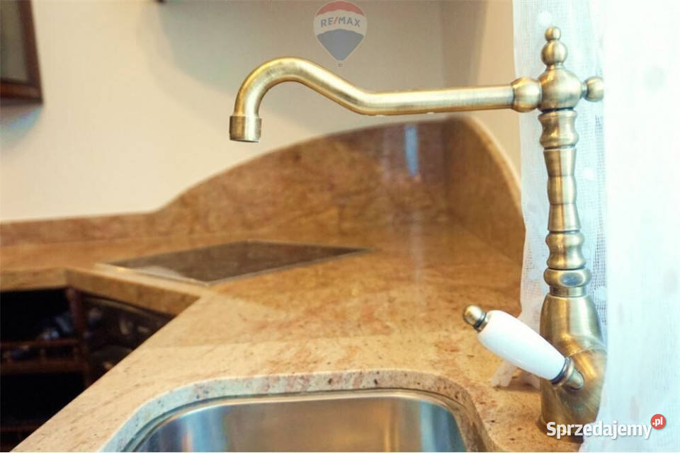 Produkcja hale usługi mieszkania Łodygowice