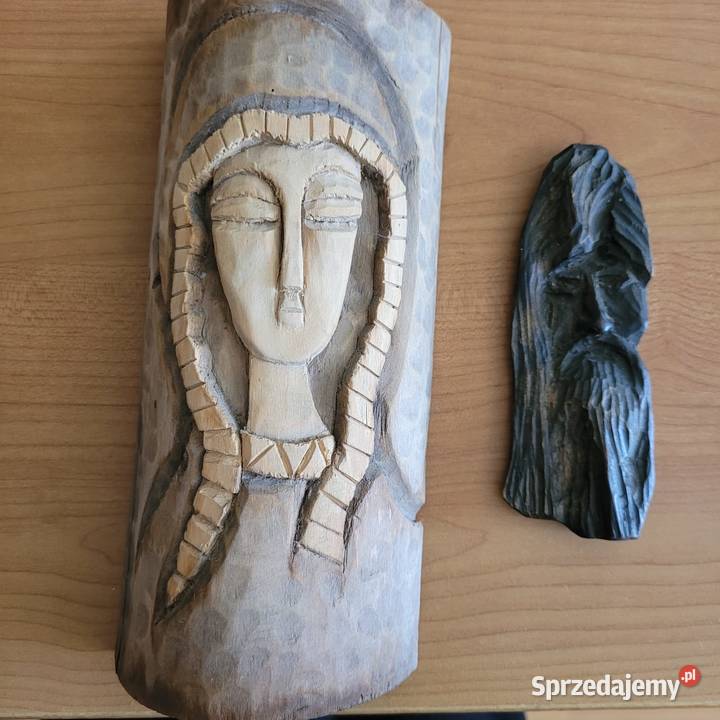 zestaw bibelotów szkła i akcesoriów do