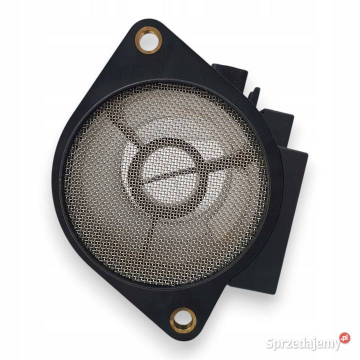 PRZEPŁYWOMIERZ Audi 80 B4 A4 B5 19 TDI 074906461 Chełm
