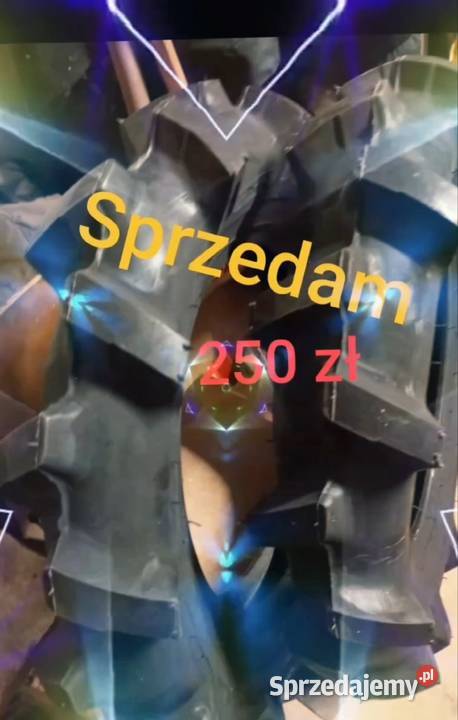 Sprzedam sadzarke do mini traktorka sprzedam