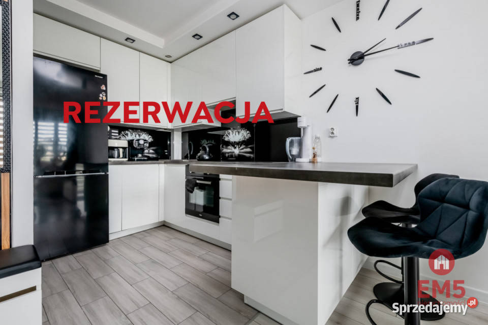 Mieszkanie 396 metrów 2 pokoje Białystok