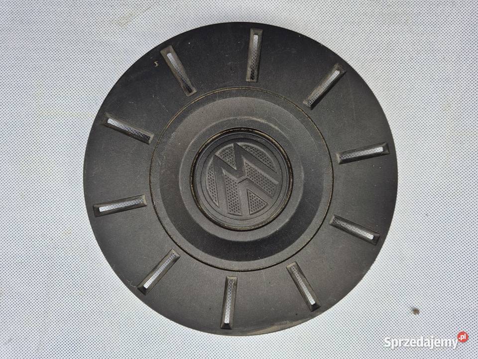 Dekielki na koła do VW T5 T6 komplet 4 sztuki Ząbkowice Śląskie