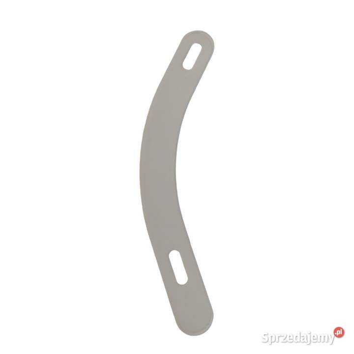 Gumowe zabezpieczenie rączki w uchwycie Palomar Pozostałe Bydgoszcz