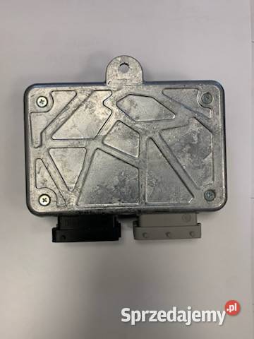 KME NEVO sterownik 6 cyl nowy Olsztyn