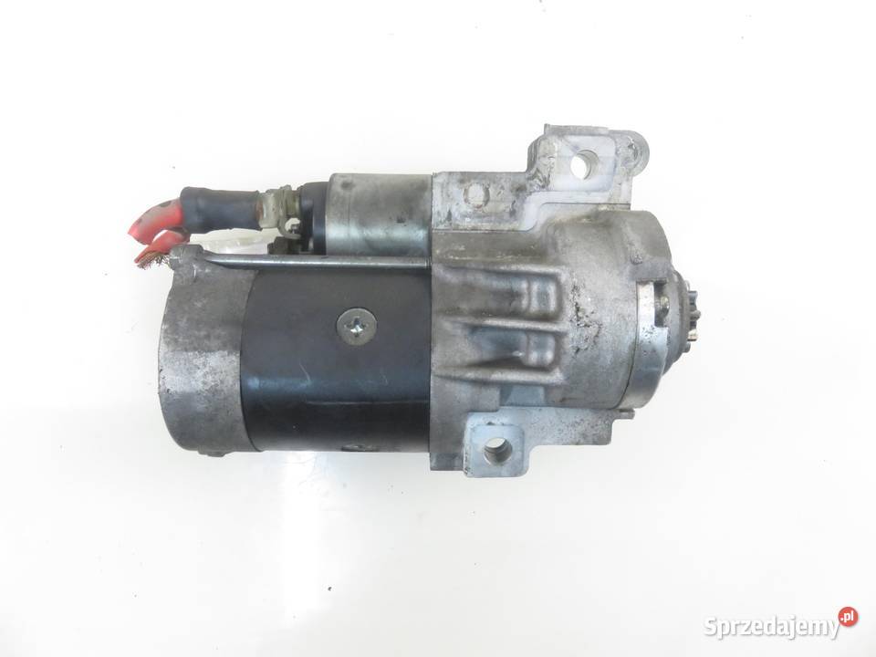 ROZRUSZNIK OPEL VECTRA C Kombi 30 V6 CDTI Z 30