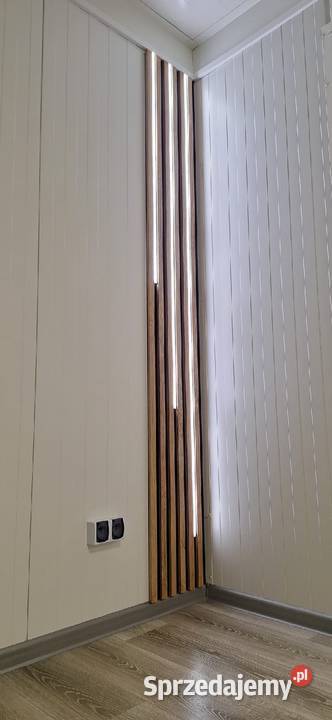 Pawilon biurowohandlowy kontener mieszkalny 6x3 Irządze sprzedam