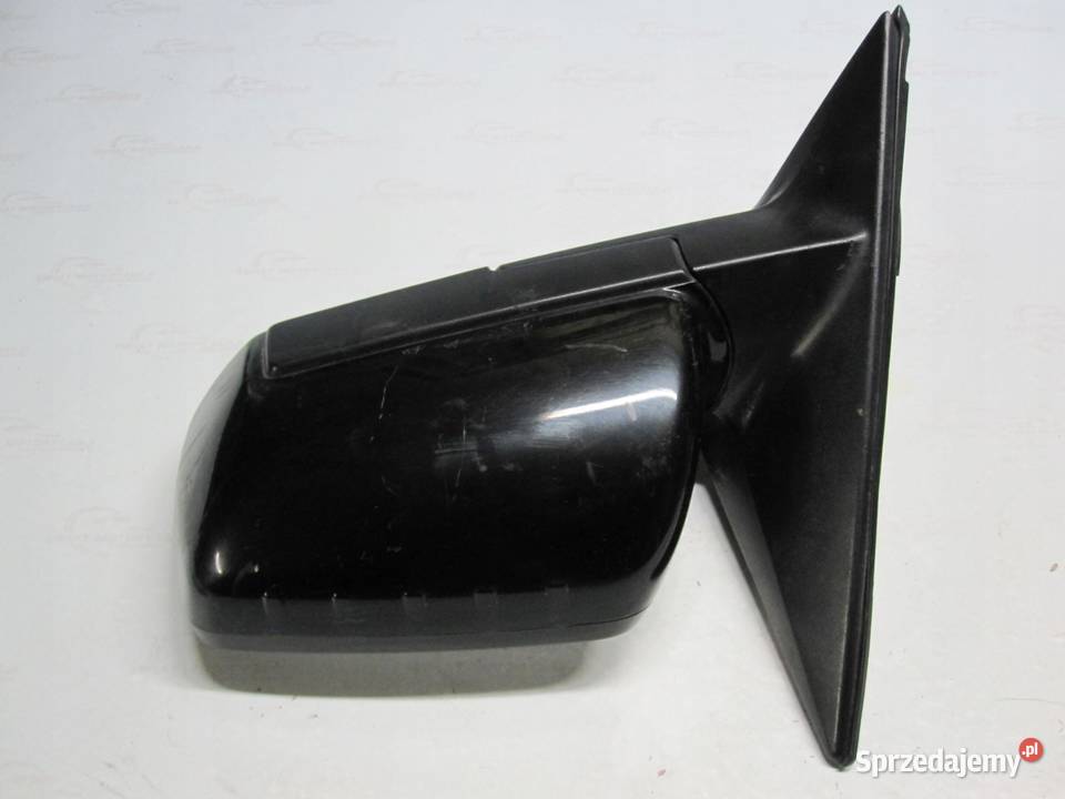 KIA SORENTO I lusterko lewe 5 PINÓW ANGLIK świętokrzyskie