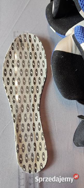 nowe rolki Salomon SIAM 6 kobiet rozmiar 41 R16 małopolskie Jasień