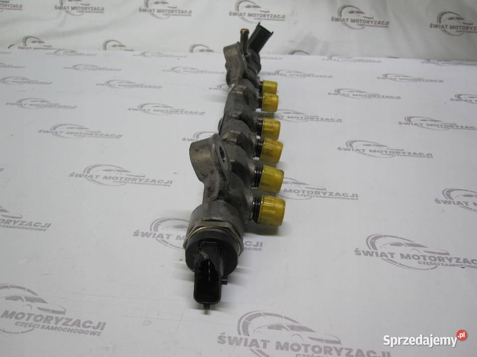 HONDA ACCORD 22 IDTEC 150 166 0445214176 Listwa