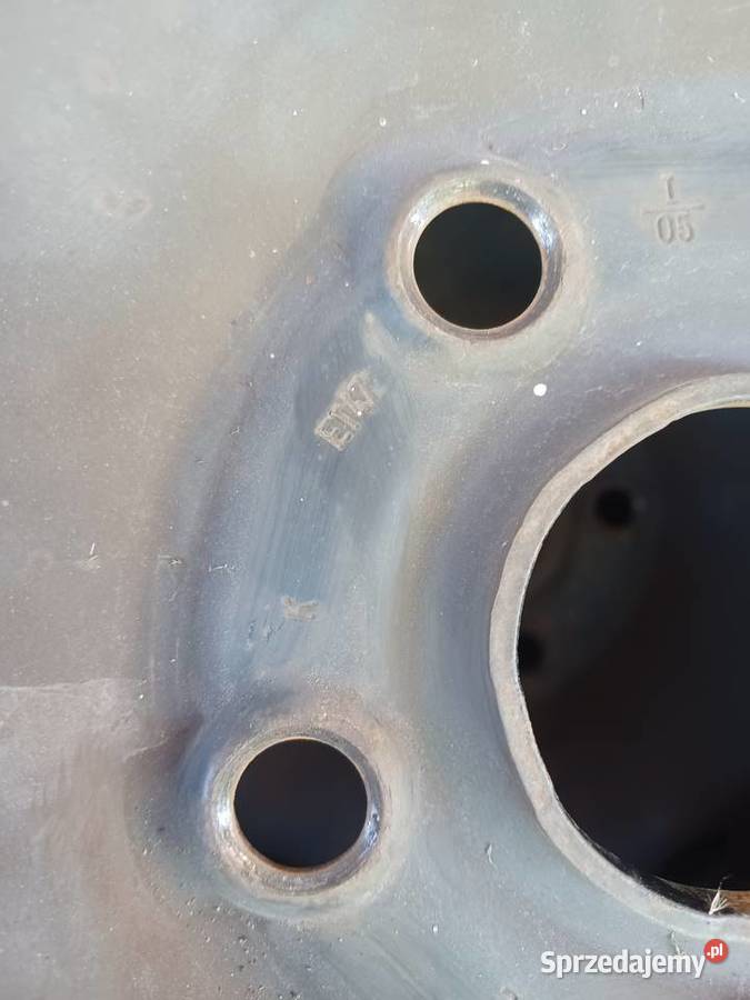 Koła 5x112 VW AUDI opony lato Ostrowiec Świętokrzyski sprzedam