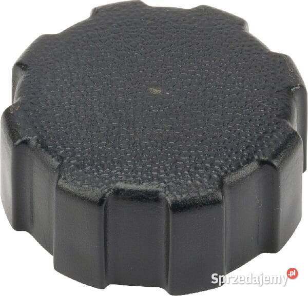 Korek wlewu paliwa 17620ZE7000 małopolskie Kamionna