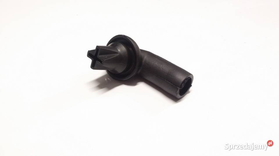 VOLVO dren odplyw z szyberdachu 30753148 OE Bielany Wrocławskie