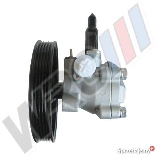 Pompa wspomagania Hyundai SonataKia Magentis kujawsko-pomorskie Włocławek