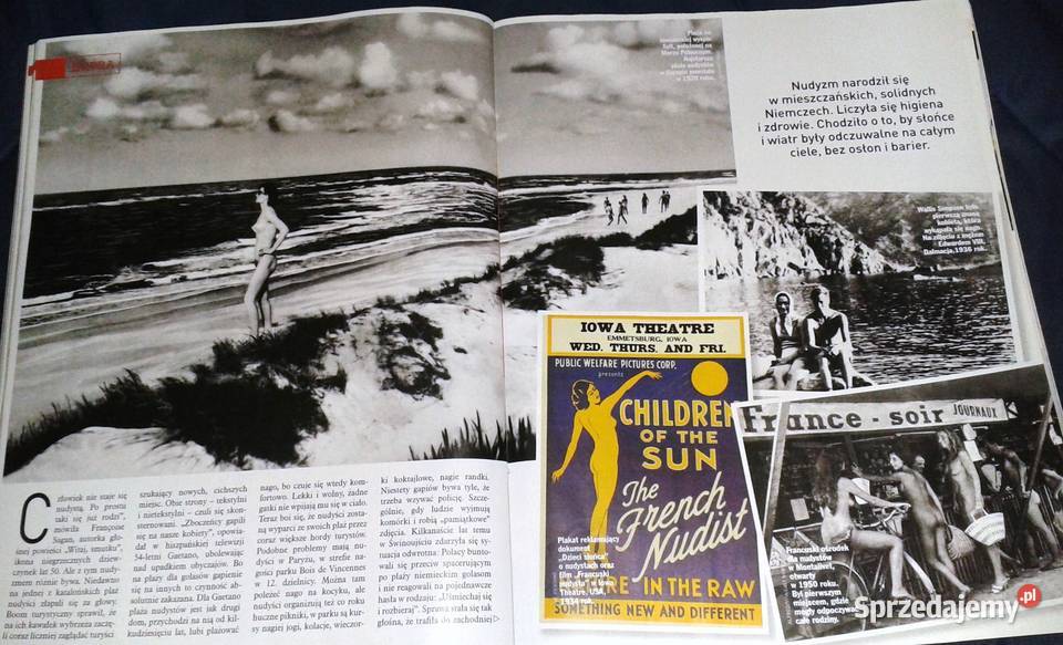 Viva 8 703 kwiecień 2024 lubelskie Chełm