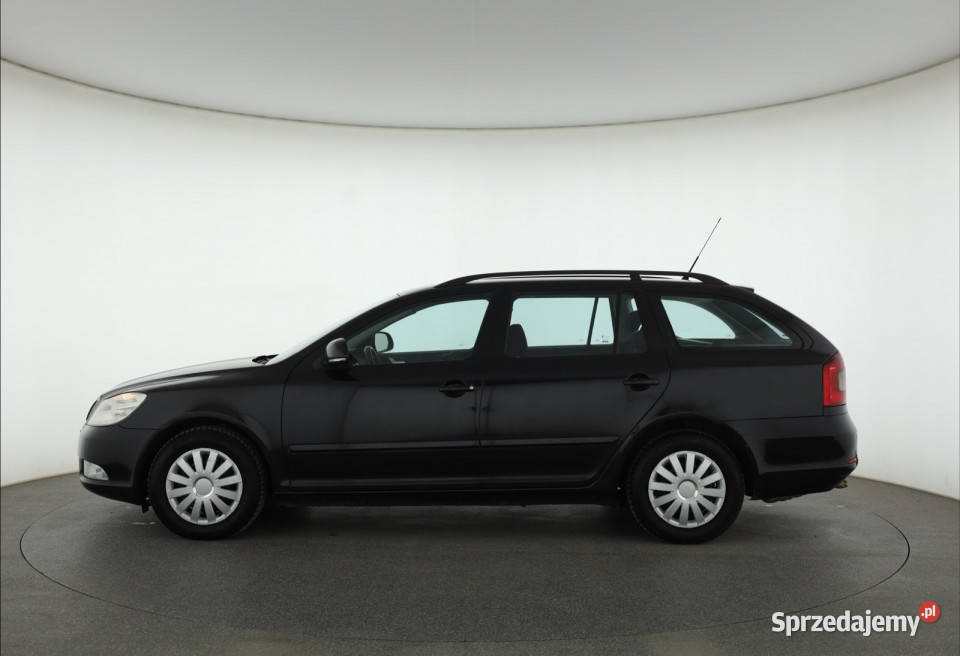 Skoda Octavia 19 TDI centralny zamek mazowieckie Piaseczno sprzedam