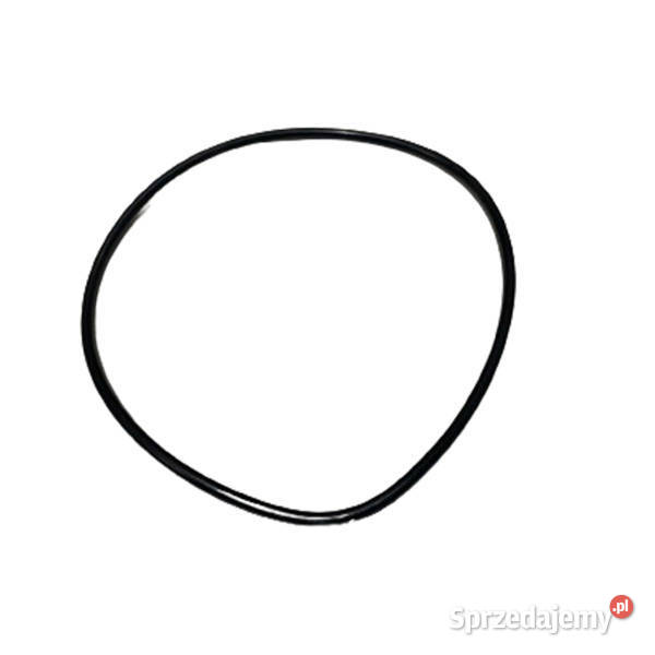 70NBR Oring 100x370 Dichtomatik