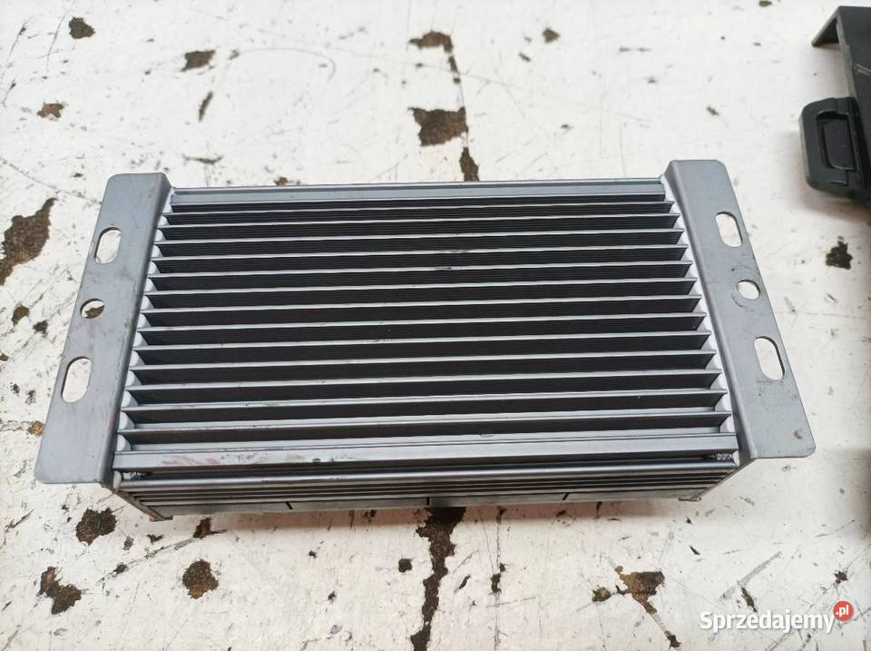 MODUŁ STEROWNIK XRZWK7240A Sunra ROBOS