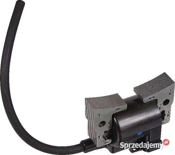 Cewka zapłonowa Kawasaki 211712207 Kamionna