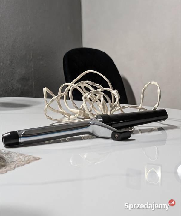 Lokówka Zdrowie i Uroda Grudziądz sprzedam